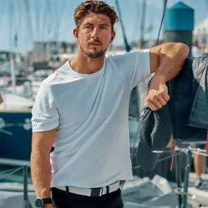 Gürtel Musto Evo Stretch image-1