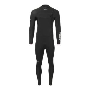 88226-992-flexlite-suit-musto-dynamic-4-3-mm-black