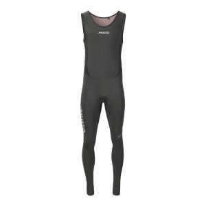 product/m/u/musto_88230-976_darkgrey_1.jpg