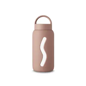 Bouteille Muuki Mini