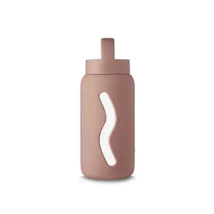 Bouteille Muuki Mini image-1