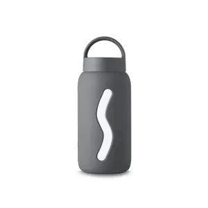 product-sibling