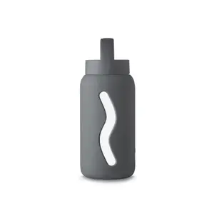 Bouteille Muuki Mini image-1