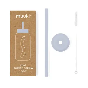 Straw Muuki Mini image-1