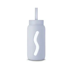 product-sibling