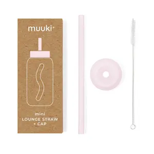 Straw Muuki Mini image-1