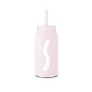 Straw Muuki Mini image-0