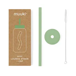 Straw Muuki Mini image-1