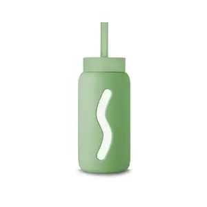 product-sibling
