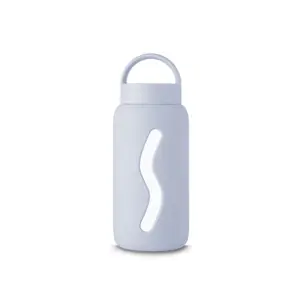 product-sibling