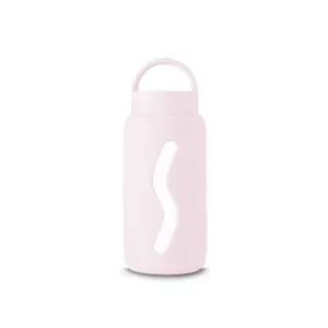 Bouteille Muuki Mini