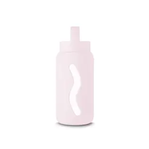 Bouteille Muuki Mini image-1