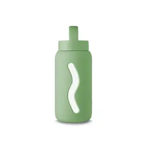 Bouteille Muuki Mini image-1