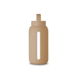 product-sibling