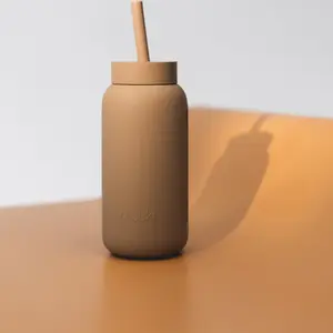 Bouteille Muuki Daily image-3