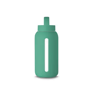 product-sibling