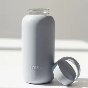 Bouteille Muuki Daily image-2