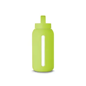 Bouteille Muuki Daily
