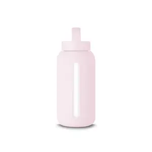 product-sibling