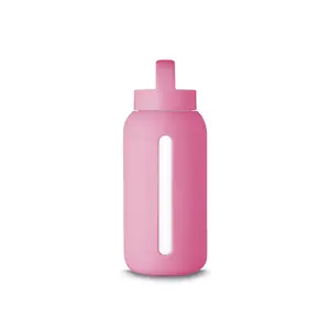 product-sibling