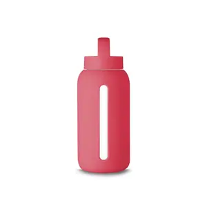 product-sibling