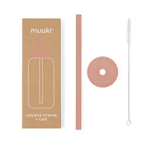 brčko Muuki Lounge