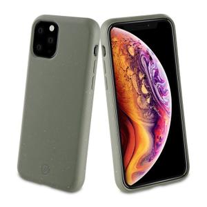 Coque smartphone Muvit For Change Bambootek Apple iPhone 11 Pro Max