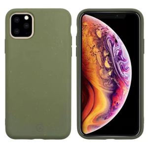 Coque smartphone Muvit For Change Bambootek Apple iPhone 11 Pro Max image-1