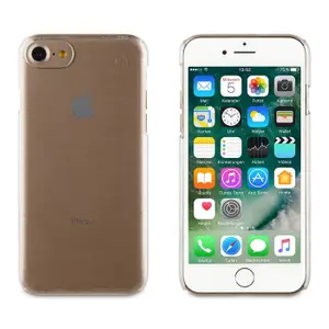 gesloten recycletek koffer Muvit For Change Apple iPhone SE/8/7/6S/6