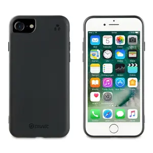 Recycletek hull Muvit For Change Apple iPhone SE/8/7/6S/6 image-0