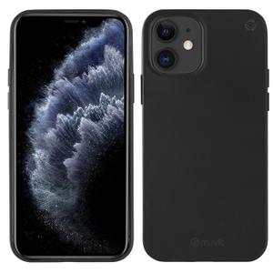 valigetta flessibile recycletek Muvit For Change iPhone 12/12 Pro