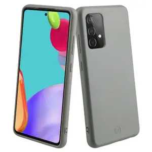 Concha de Bambootek Muvit For Change Samsung Galaxy A52S/A52 5G/A52 image-0