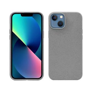 mcbkc0237-bambootek-hulle-muvit-for-change-iphone-13-kieselstein-tu