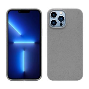 mcbkc0238-coque-bambootek-muvit-for-change-iphone-13-pro-pebble-tu