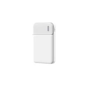 Batterie externe Muvit For Change 5000 MAH image-0