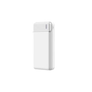 Batterie externe Muvit For Change 20000 MAH