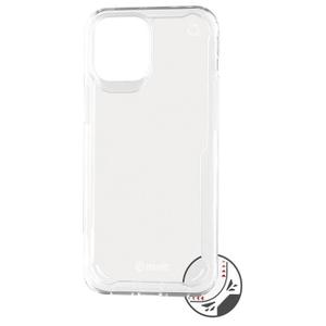mccrs0058-etui-recycletek-renforcee-muvit-for-change-iphone-12-mini-2-m-transparent-tu