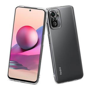 mwcrs0149-coque-souple-myway-xiaomi-redmi-note-10s-transparent-tu
