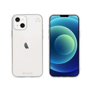 mccrs0158-weiche-recycletek-hulle-muvit-for-change-iphone-13-transparent-tu