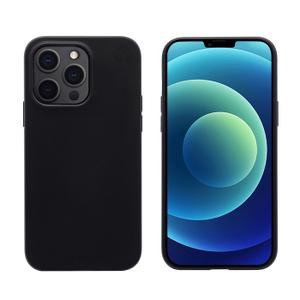 mccrs0164-etui-recycletek-souple-muvit-for-change-iphone-13-pro-max-noir-tu