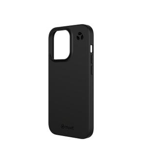 mccrs0326-coque-recycletek-souple-muvit-for-change-iphone-14-pro-noir-tu