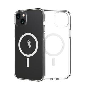 mccrs0331-coque-magsafe-3m-muvit-for-change-iphone-14-plus-blanc-tu