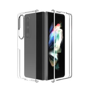 mccrs0376-coque-concu-muvit-for-change-samsung-galaxy-z-fold-4-transparent-tu