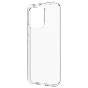 Casco reciclado Muvit For Change Xiaomi 13 image-0