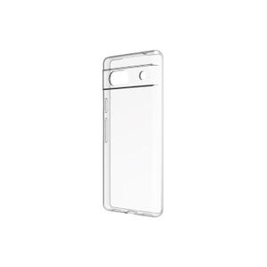 mccrs0415-soft-shell-muvit-for-change-google-pixel-7a-transparent-one-size