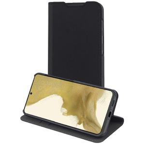 mcfls0007-folio-etui-stand-gestaltet-muvit-for-change-samsung-galaxy-s23-plus-schwarz-tu