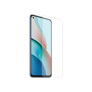mctpg0074-tempered-glass-muvit-for-change-xiaomi11-lite-5g-ne-11-lite-5g-transparent-one-size