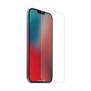 mctpg0105-verre-trempe-muvit-for-change-iphone-13-pro-max-transparente-tu