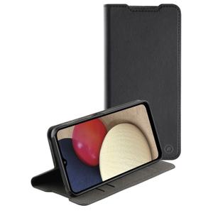 mufls0314-folio-stand-case-muvit-for-change-recycleteck-samsung-galaxy-a12-a12s-black-one-size
