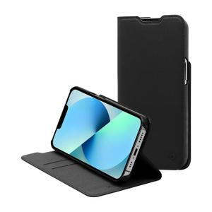 custodia folio stand Muvit For Change Recycleteck Iphone 13